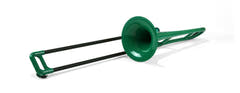 pBone Trombón - Green