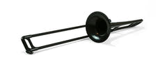 pBone Trombón - Black