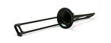 pBone Trombone - Black