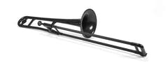 pBone Trombón - Black