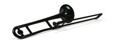 pBone Trombón - Black