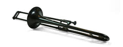 pBone Trombón - Black