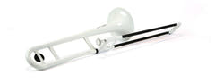 pBone Trombón - White