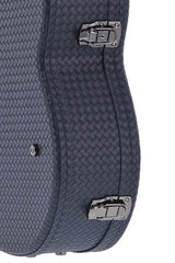 GEWA Guitar case Vipera - Classical guitar (Blue)