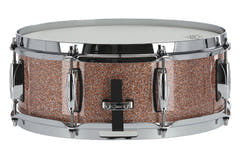 Caja Gretsch Renown Maple 14" x 5", Champagne Sparkle