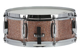 Caja Gretsch Renown Maple 14" x 5", Champagne Sparkle