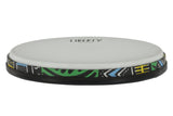 Tambores de marco GEWA Liberty Series Thinline - Set