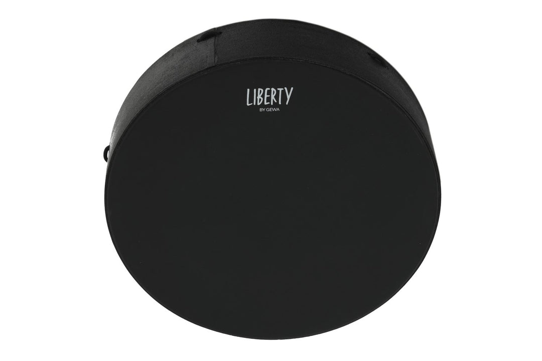 GEWA Tambores de marco Liberty Series Bahia - 18"