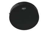 GEWA Frame Drums Liberty Series Bahia - 18"