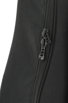 Ovation Funda para Guitarras Softcase - Deep contour / Mid-depth / Super Shallow (Black / Anthracite)