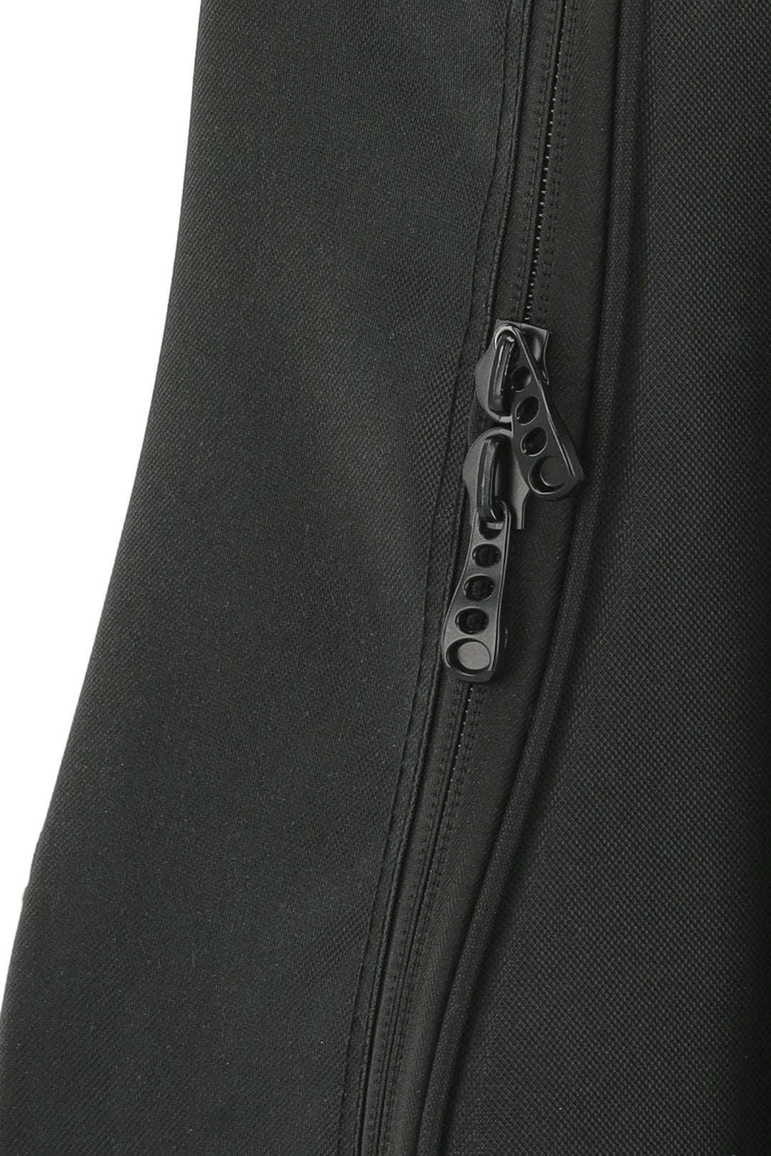 Ovation Funda para Guitarras Softcase - Deep contour / Mid-depth / Super Shallow (Black / Anthracite)