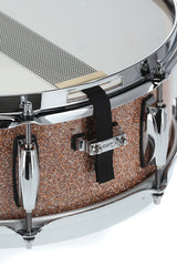 Caja Gretsch Renown Maple 14" x 5", Champagne Sparkle