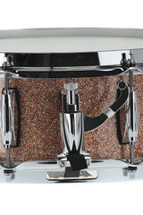 Caja Gretsch Renown Maple 14" x 5", Champagne Sparkle