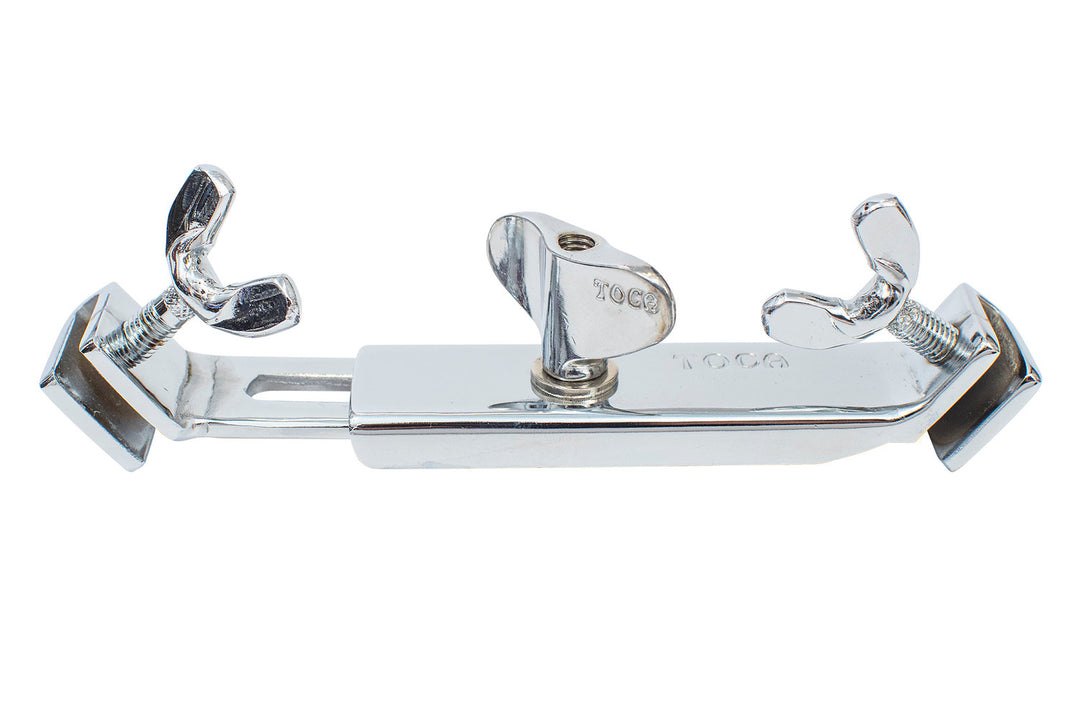 Toca Stand para conga Folding Barrel Stand (TUSB)