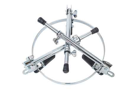 Toca Conga stand Folding Barrel Stand (TFBS-C)