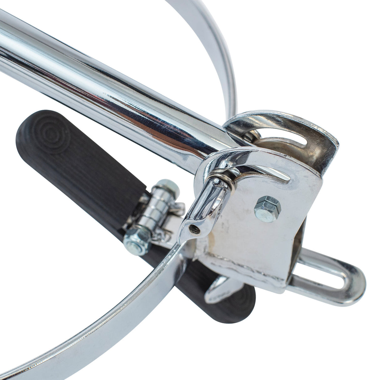 Toca Conga stand Folding Barrel Stand (TFBS-C)