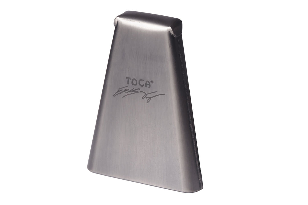 Toca Cencerro Eric Velez Signature - High Pitch (4928-NBH)