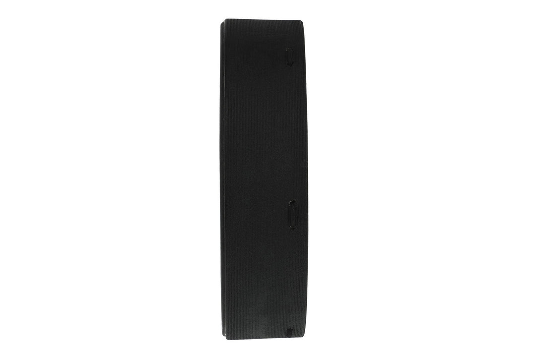 Tambores de marco GEWA Liberty Series Bahia - 14"