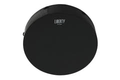 Tambores de marco GEWA Liberty Series Bahia - 14"