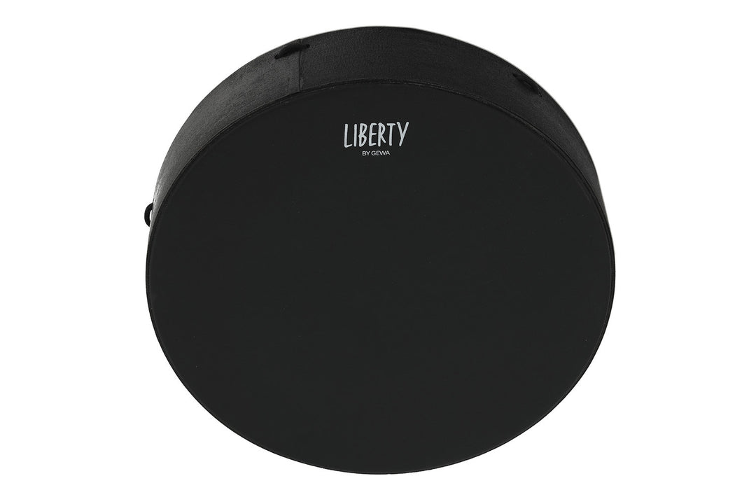 Tambores de marco GEWA Liberty Series Bahia - 14"