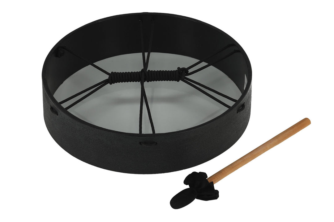 Tambores de marco GEWA serie Liberty Bahia - 16"