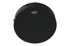 Tambores de marco GEWA serie Liberty Bahia - 16"