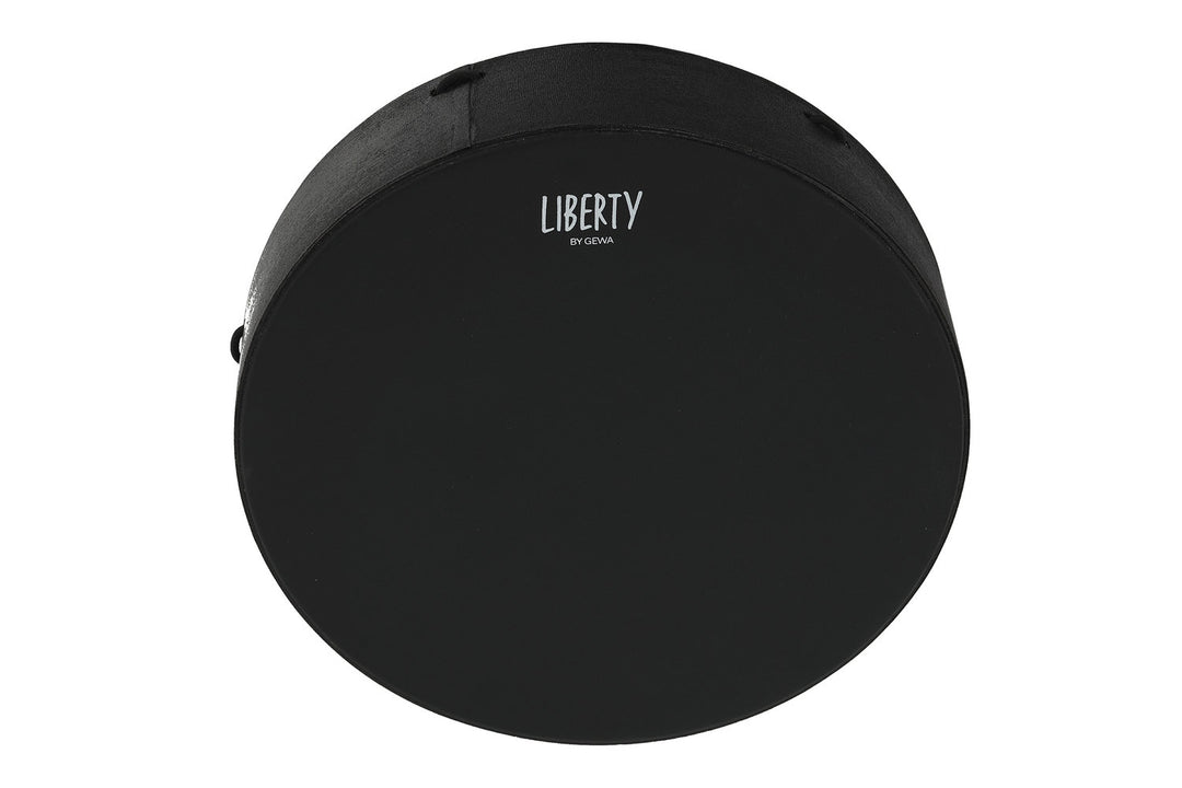 Tambores de marco GEWA serie Liberty Bahia - 16"