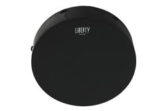 Tambores de marco GEWA serie Liberty Bahia - 16"