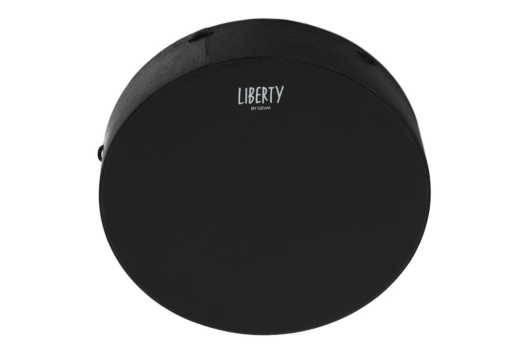 Tambores de marco GEWA serie Liberty Bahia - 16"