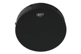GEWA Frame Drums Liberty Series Bahia - 16"