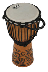 GEWA Djembé Liberty Series - 8"