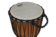 GEWA Djembé Liberty Series - Supertone 10"