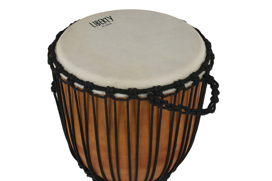 GEWA Djembé Liberty Serie - 12"