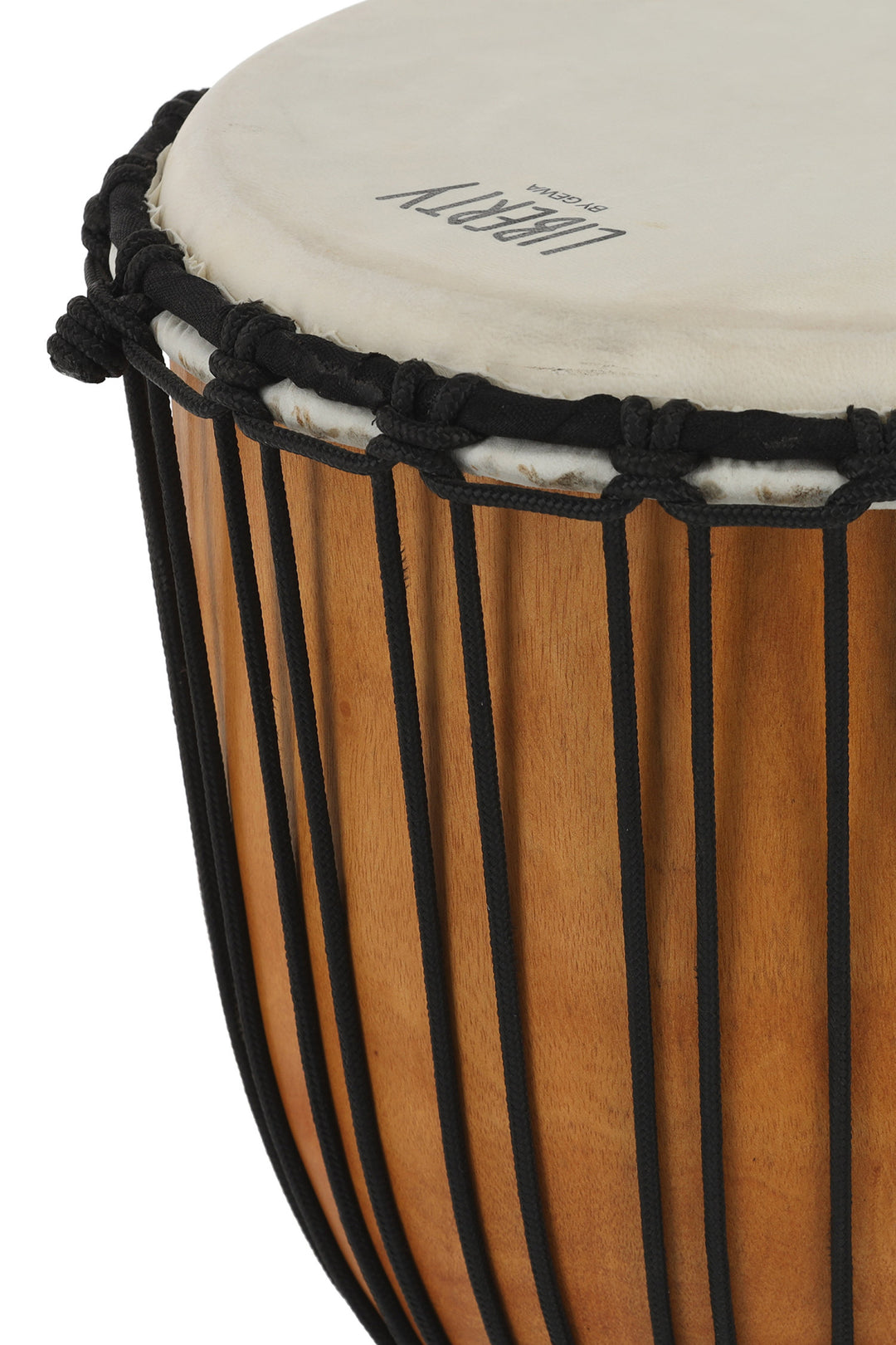 GEWA Djembé Liberty Serie - 12"