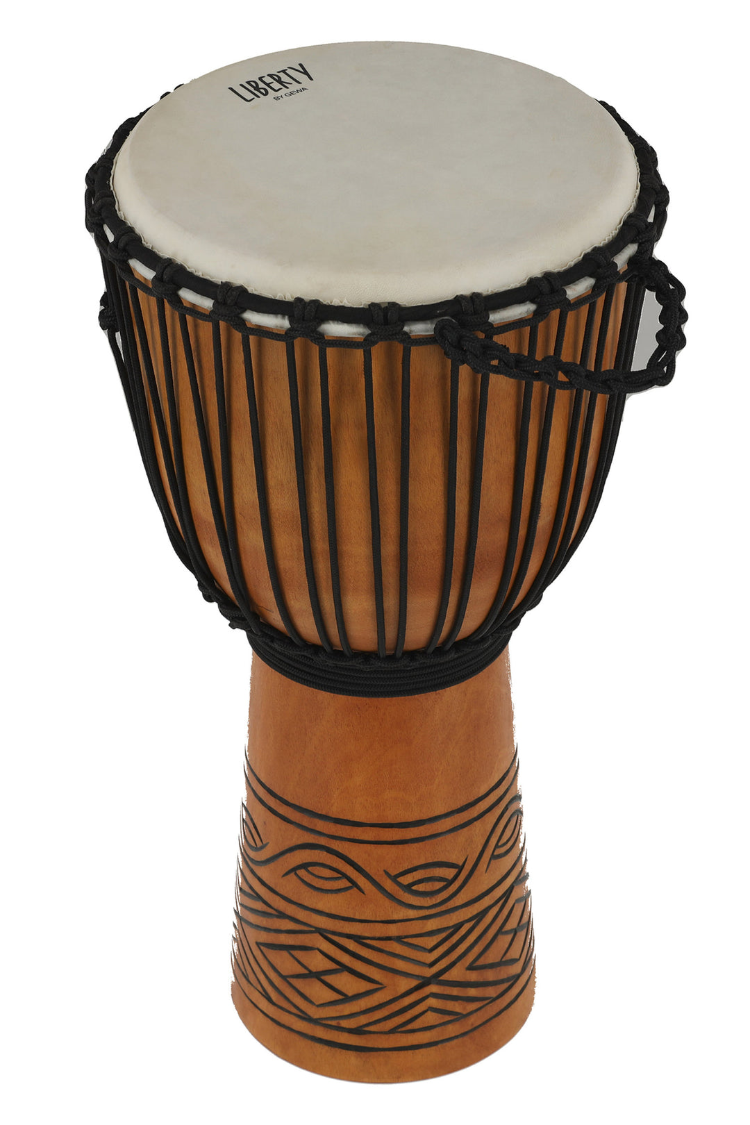 GEWA Djembé Liberty Serie - 12"