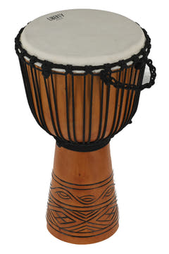 GEWA Djembé Serie Liberty - 13"
