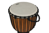 GEWA Djembé Liberty Series - 13"