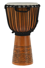 GEWA Djembé Liberty Series - 13"