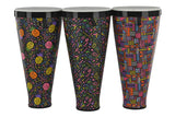 GEWA Stackable Drums Liberty Series Stackable Drums - Large Set