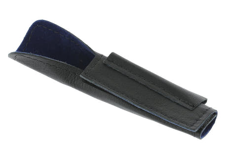 Leather Specialties protectores de trombón de cuero, Yamaha 612/622