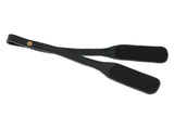 Leather Specialties lazo de mano para trombón de cuero, medium 20"
