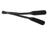 Correa de mano Leather Specialties para trombón, de cuero, large 21"