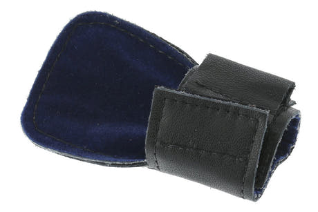 Leather Specialties protectores de trombón de cuero, Conn 36H