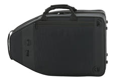 GEWA Funda para trompa francesa Symphony - Black