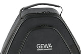 GEWA French horn case Symphony - Black