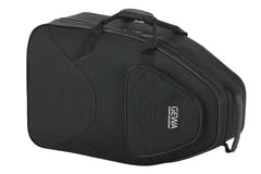 GEWA Funda para trompa francesa Symphony - Black