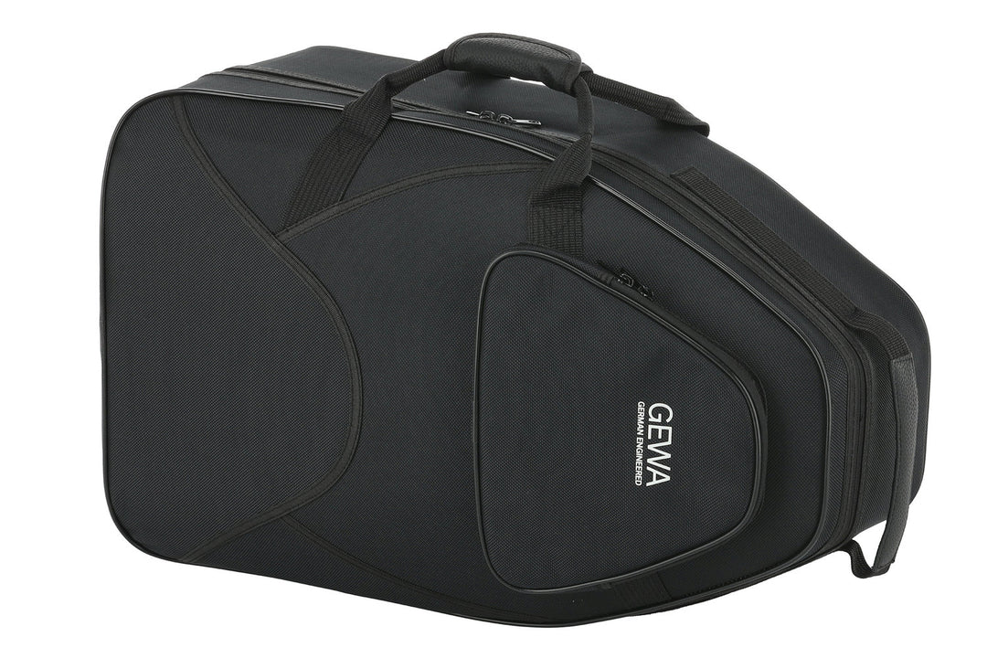 GEWA Funda para trompa francesa Symphony - Black