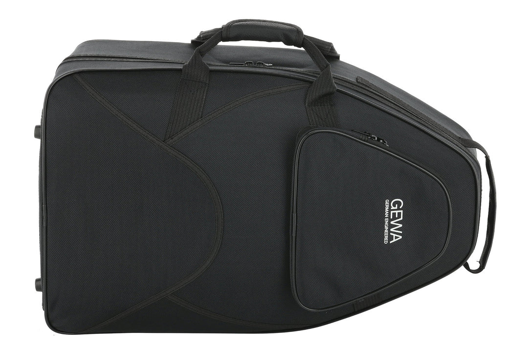 GEWA Funda para trompa francesa Symphony - Black