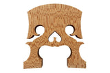 Milo Stamm Premium cordal de violonchelo barroco modelo BC 2, 90 mm