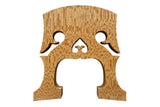 Milo Stamm Royal silla barroca para violonchelo modelo BC, 92 mm